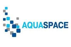 aquaspace 2012