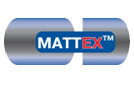 mattex 2012