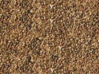Песок крупный:вся информация