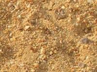 Песчано-гравийная смесь:вся информация